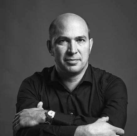 Emmanuel Ansoud
